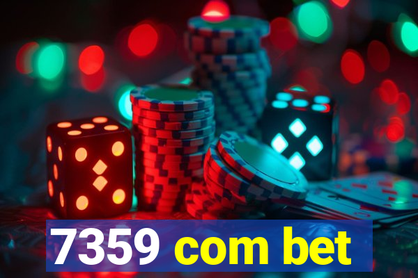 7359 com bet